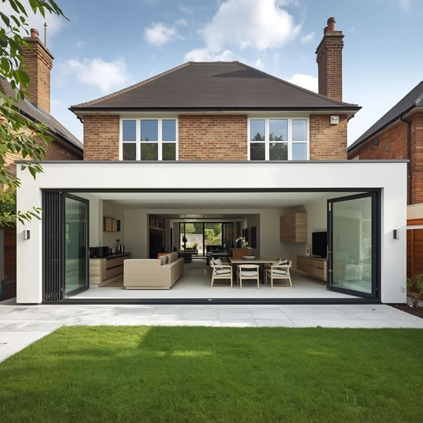 house-extension-menu