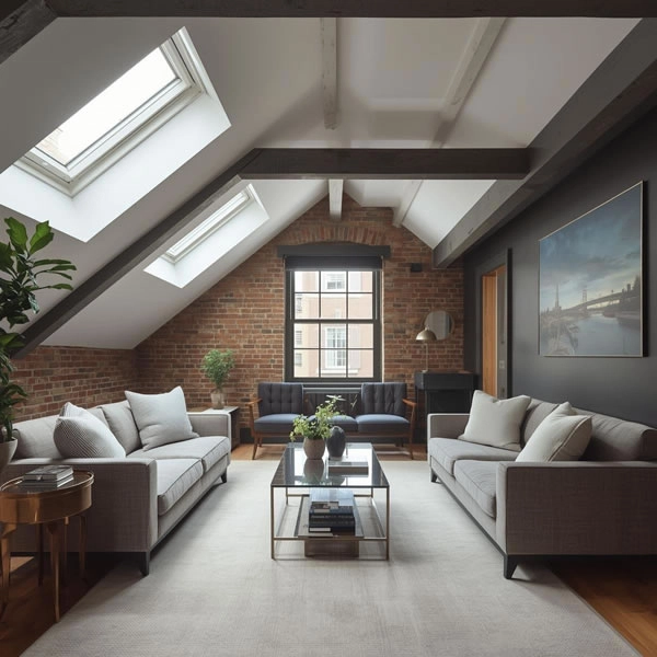 loft-conversion-menu