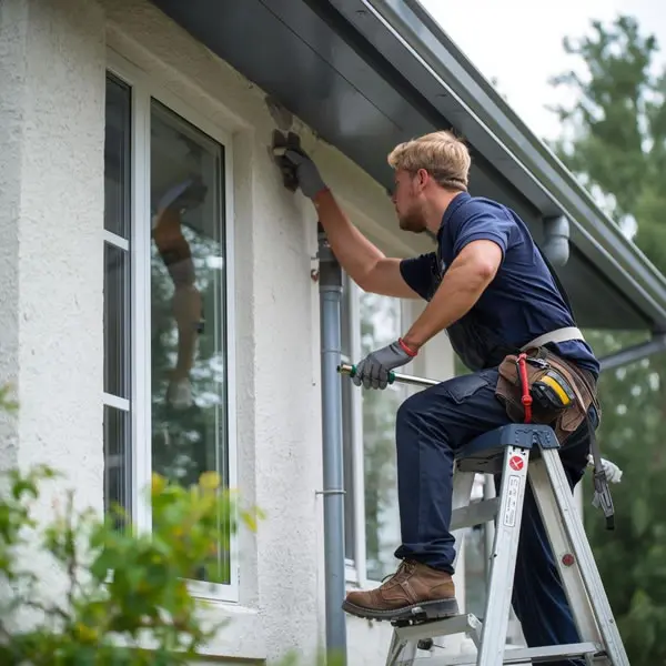 property-maintenance