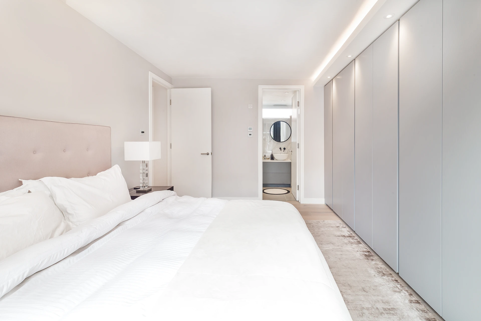 bespoke-and-joinery-041