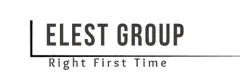 Elest Group