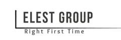 Elest Group